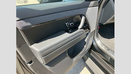 Range Rover Sport 12