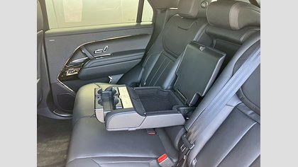 Range Rover Sport 11