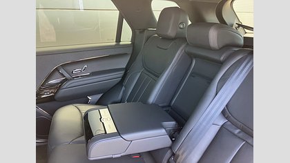 Range Rover Sport 10
