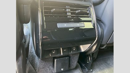 Range Rover Sport 13