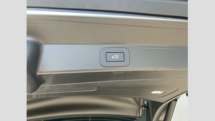 Range Rover Sport 29