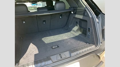Range Rover Sport 27
