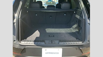 Range Rover Sport 26