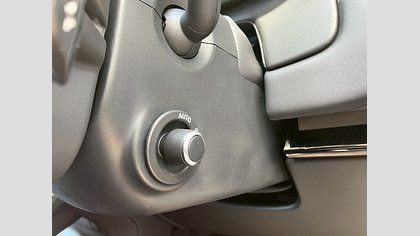 Range Rover Sport 18