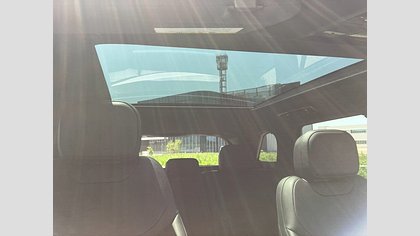 Range Rover Sport 24