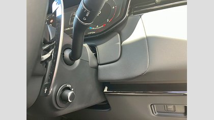 Range Rover Sport 17