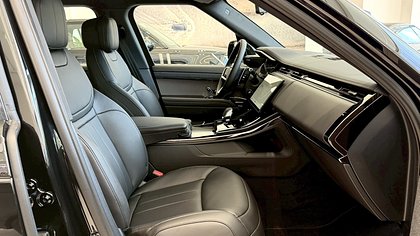 Range Rover Sport 3