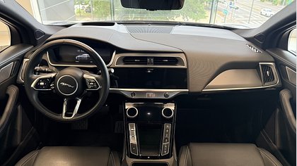 I-Pace 5