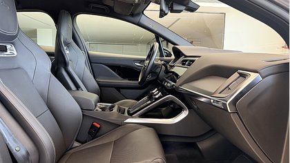 I-Pace 6