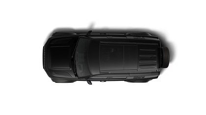 Defender 110 3