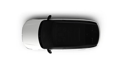 Range Rover Velar 3