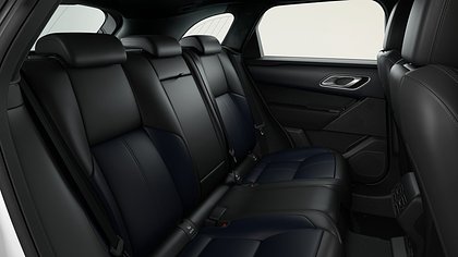 Range Rover Velar 6