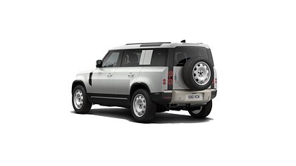 Defender 110 2