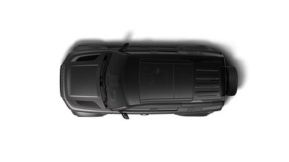 Defender 110 3