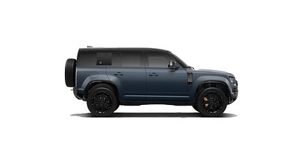 Defender 110 2