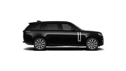 Range Rover 1