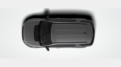 Discovery Sport 3