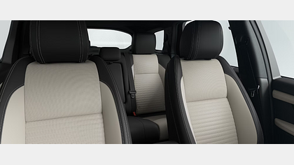 Discovery Sport 5