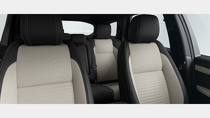 Discovery Sport 5