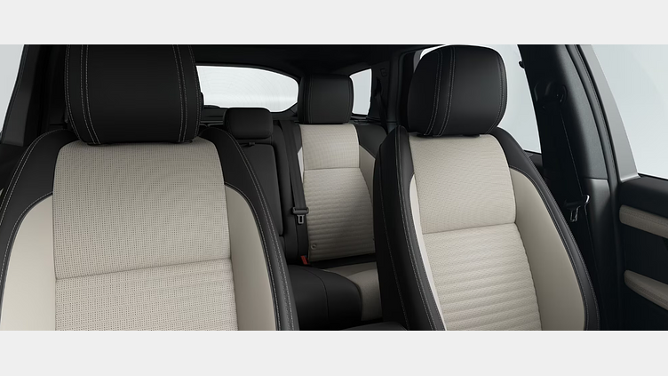 2026 Novo vozilo Land Rover Discovery Sport Varesine Blue 2.0D AWD 204PS DYNAMIC S