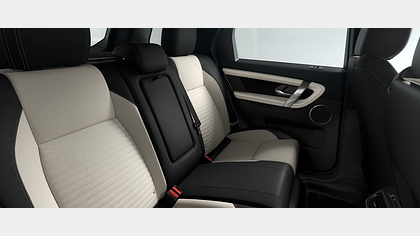 Discovery Sport 6