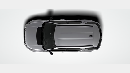 Discovery Sport 3