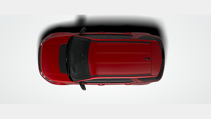 Discovery Sport 3