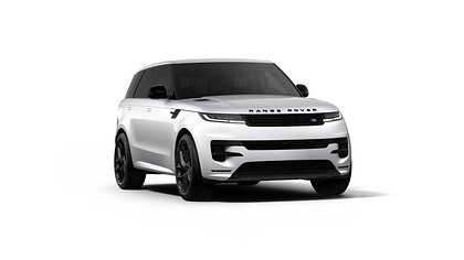Range Rover Sport 0