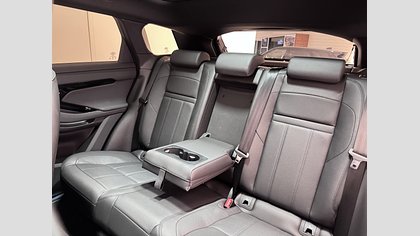 Range Rover Evoque 6