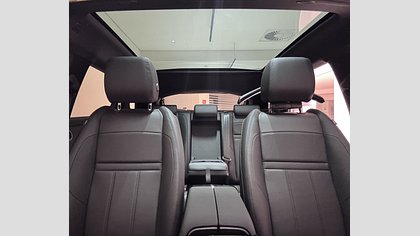 Range Rover Evoque 5
