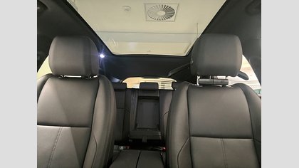 Range Rover Velar 5