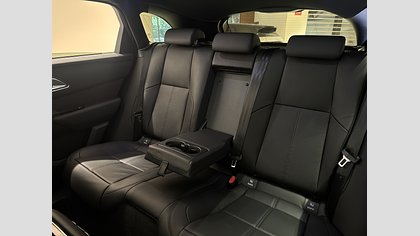 Range Rover Velar 6