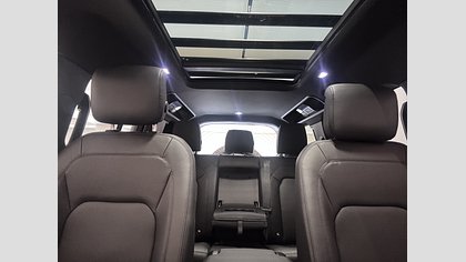 Defender 110 5