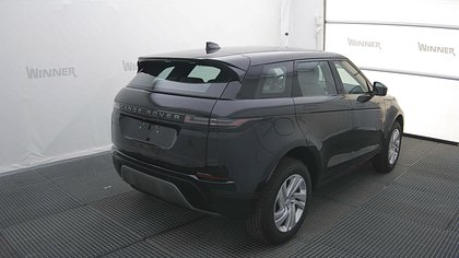Range Rover Evoque 3