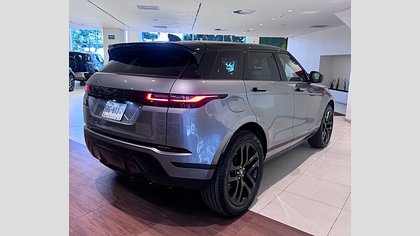 Range Rover Evoque 3