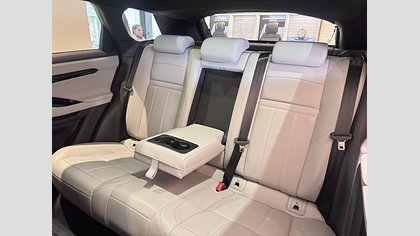 Range Rover Evoque 6