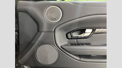 Range Rover Evoque 17
