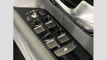Range Rover Evoque 23
