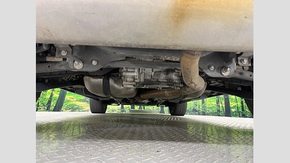 Range Rover Evoque 29