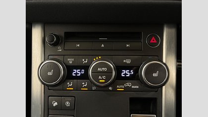 Range Rover Evoque 28
