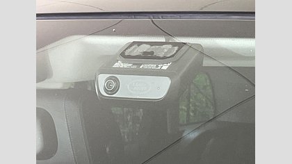 Range Rover Evoque 42