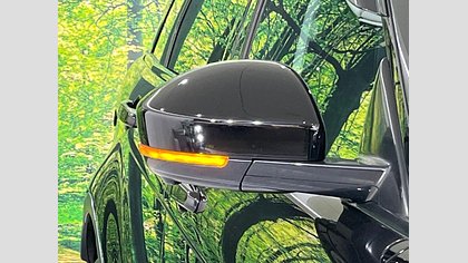 Range Rover Evoque 47