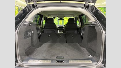 Range Rover Evoque 11