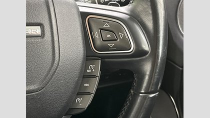 Range Rover Evoque 34
