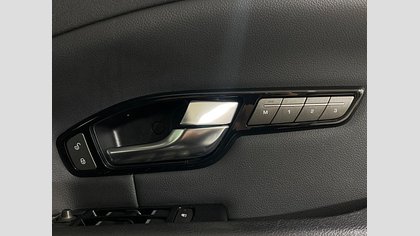 Range Rover Evoque 64