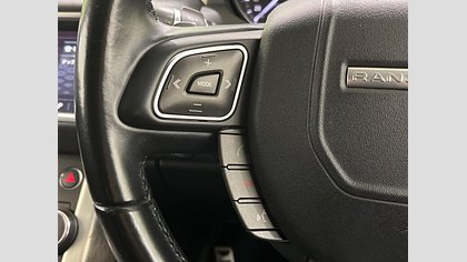 Range Rover Evoque 51