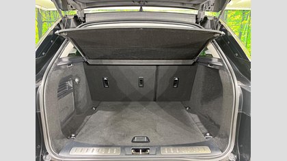 Range Rover Evoque 49
