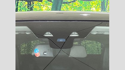 Range Rover Evoque 71