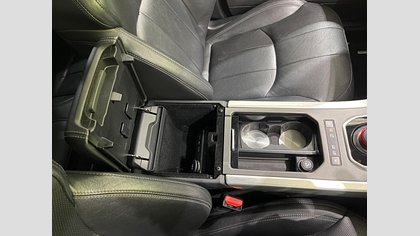 Range Rover Evoque 36