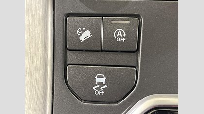 Range Rover Evoque 55